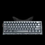 le-temps-oem-keycap-set-cover