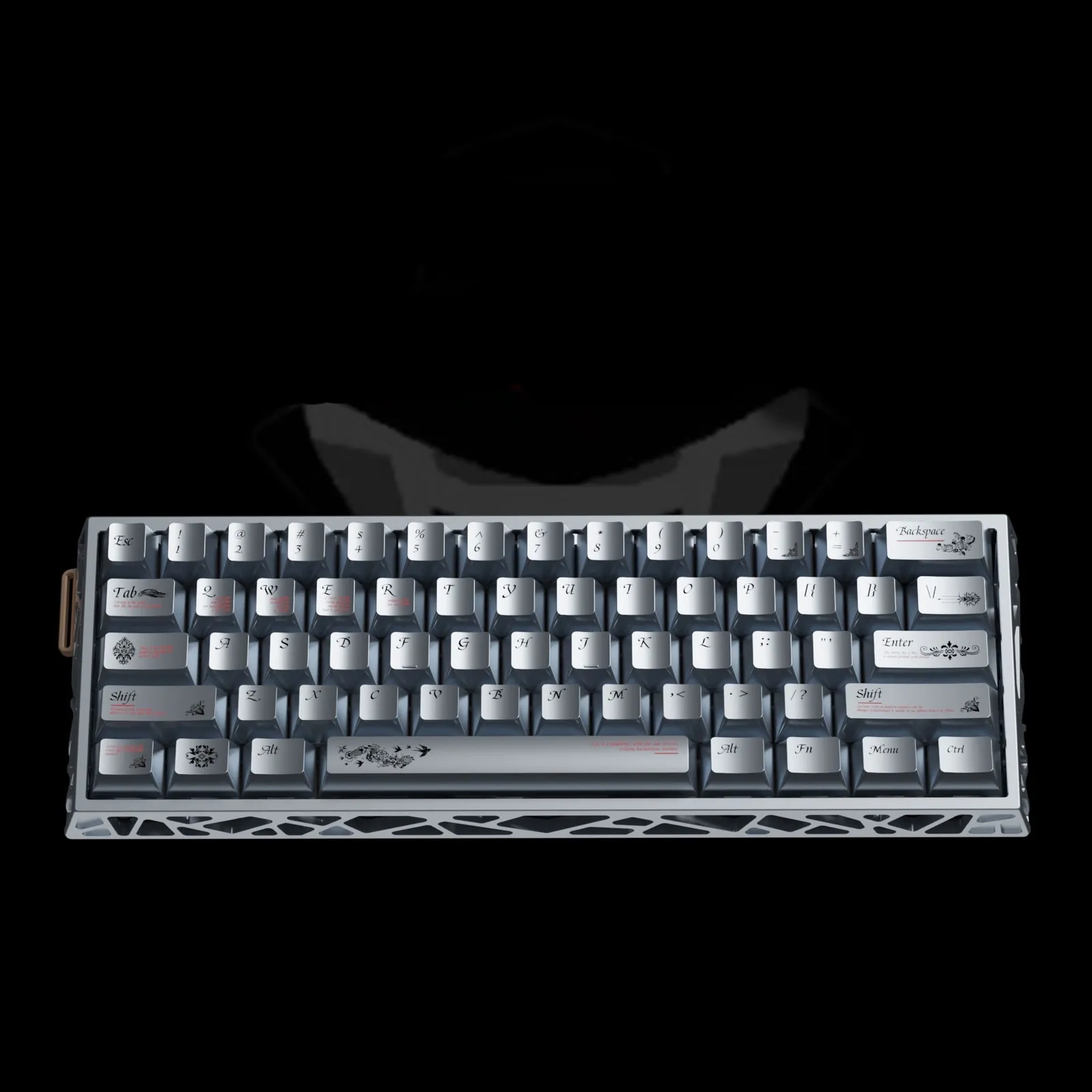 le-temps-oem-keycap-set-cover