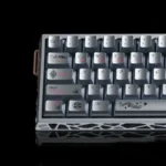 le-temps-oem-keycap-set-front