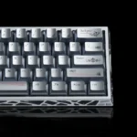 le-temps-oem-keycap-set-front2