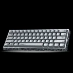 le-temps-oem-keycap-set-side