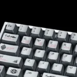 le-temps-oem-keycap-set-side2