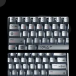 le-temps-oem-keycap-set-upfront