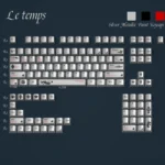 le-temps-oem-keycap-set-upfront2