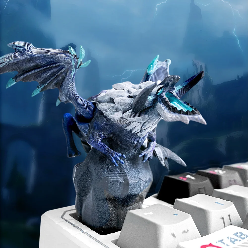 league-of-legends-elder-dragon-keycap-1