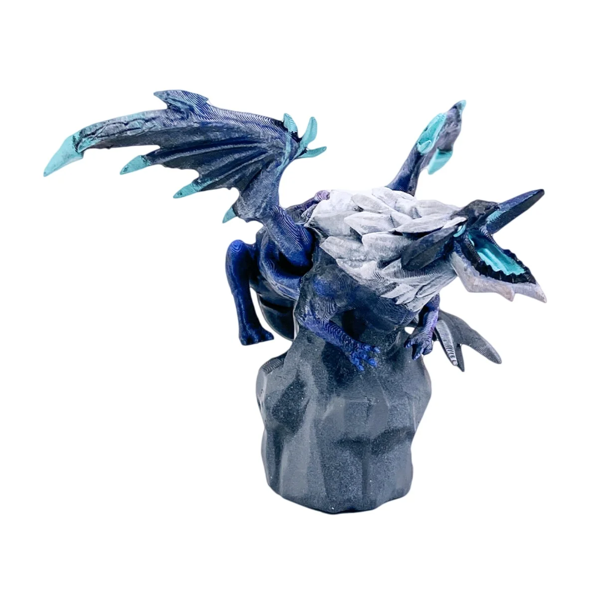 league-of-legends-elder-dragon-keycap-2