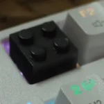 lego-series-keycaps-black1