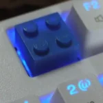 lego-series-keycaps-blue1