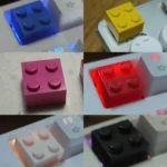 lego-series-keycaps-cover