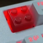 lego-series-keycaps-red1