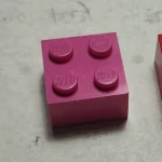 lego-series-keycaps-rosered