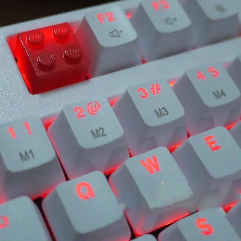 lego-series-keycaps-side