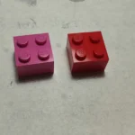 lego-series-keycaps-upfront