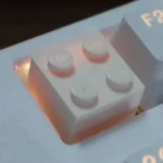 lego-series-keycaps-white1