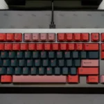 leo-oem-keycap-set-cover