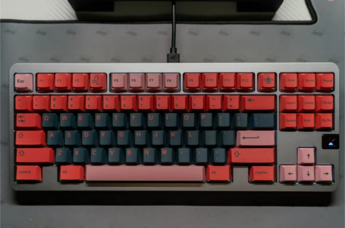 leo-oem-keycap-set-cover