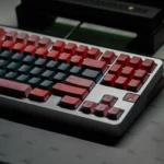 leo-oem-keycap-set-front2