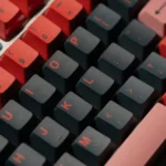 leo-oem-keycap-set-side