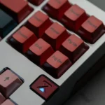 leo-oem-keycap-set-side2