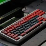 leo-oem-keycap-set-side3