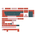 leo-oem-keycap-set-upfront
