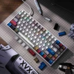 light-prism-graffiti-oem-keycap-set-cover
