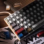 light-prism-graffiti-oem-keycap-set-side