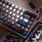 light-prism-graffiti-oem-keycap-set-side2