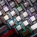 light-prism-graffiti-oem-keycap-set-side3
