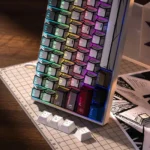 light-prism-graffiti-oem-keycap-set-side5
