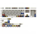 light-prism-graffiti-oem-keycap-set-upfront