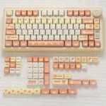 little-bear-cookies-keycap-set-cover