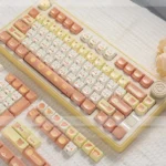 little-bear-cookies-keycap-set-side5