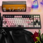 little-cool-cat-keycap-set-cover