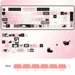 little-cool-cat-keycap-set-side-moa