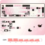 little-cool-cat-keycap-set-side-oem