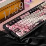 little-cool-cat-keycap-set-side3