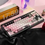 little-cool-cat-keycap-set-side4