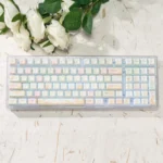 little-daisy-2-oem-keycap-set-cover