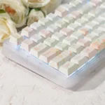 little-daisy-2-oem-keycap-set-side