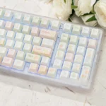 little-daisy-2-oem-keycap-set-side2