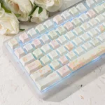 little-daisy-2-oem-keycap-set-side3