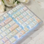 little-daisy-2-oem-keycap-set-side4
