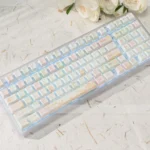 little-daisy-2-oem-keycap-set-side5