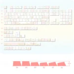 little-daisy-2-oem-keycap-set-upfront