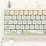 little-dinosaur-xda-keycap-set-front