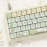little-dinosaur-xda-keycap-set-side