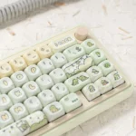 little-dinosaur-xda-keycap-set-side2