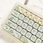 little-dinosaur-xda-keycap-set-side3