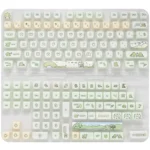 little-dinosaur-xda-keycap-set-upfront
